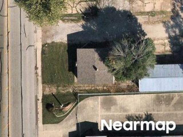 Property for sale in Springfield, Illinois