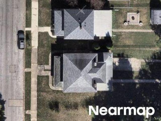 Townhouse for sale in Richmond, Indiana