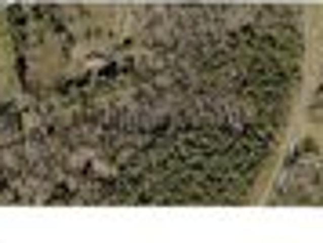 Land for sale in Bessemer City, North Carolina