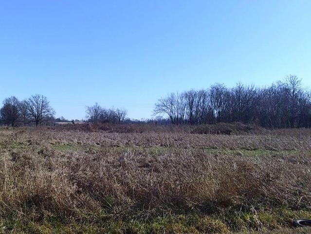 Farm for sale in Ark