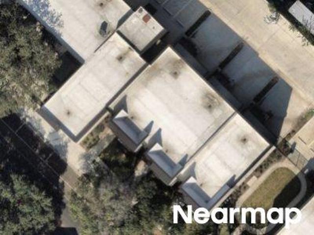 Property for sale in Waco, Texas