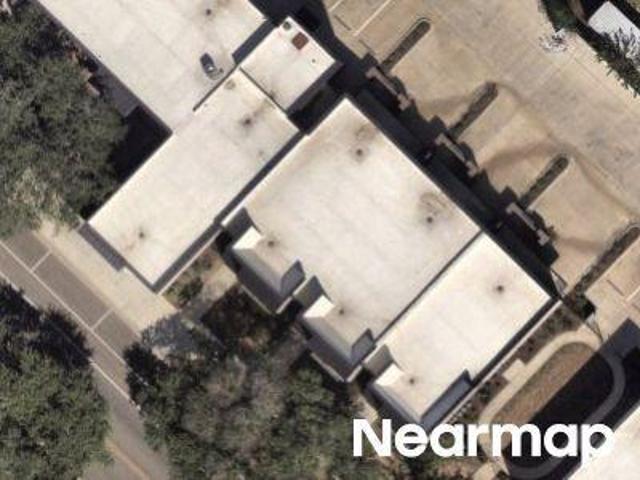 Property for sale in Waco, McLennan County