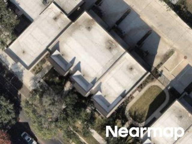 Property for sale in Waco, Texas