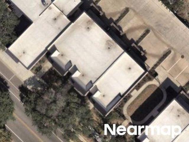Property for sale in Waco, McLennan County
