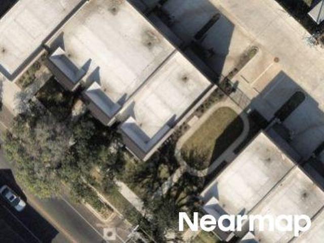 Property for sale in Waco, Texas