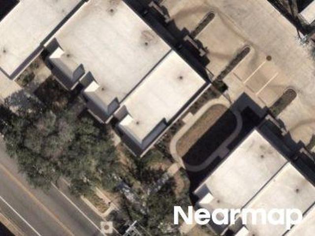 Property for sale in Waco, McLennan County