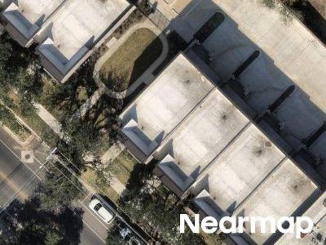 Property for sale in Waco, Texas