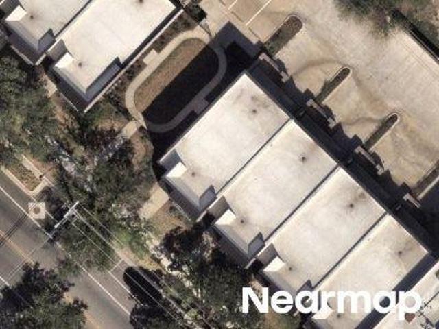 Property for sale in Waco, McLennan County