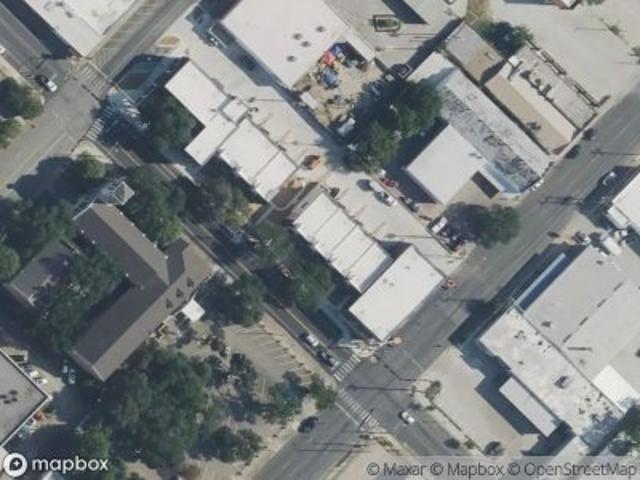 Property for sale in Waco, Texas