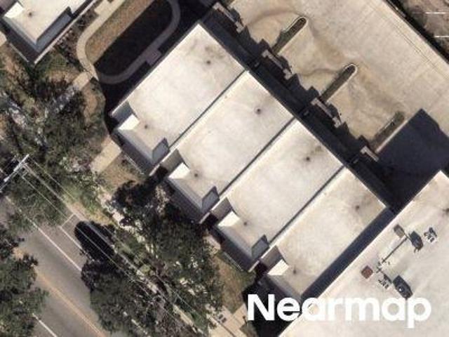Property for sale in Waco, McLennan County