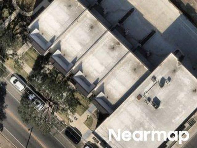 Property for sale in Waco, Texas