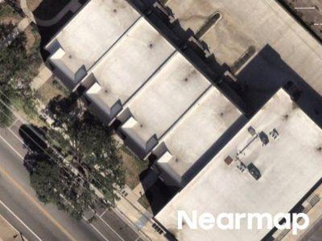 Property for sale in Waco, McLennan County