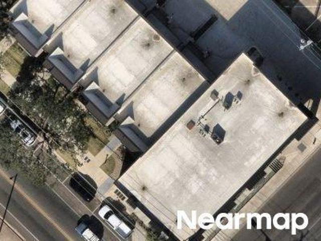 Property for sale in Waco, Texas