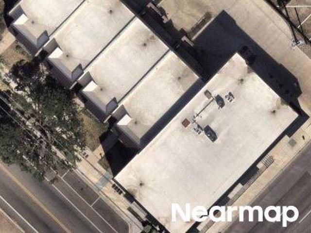 Property for sale in Waco, McLennan County
