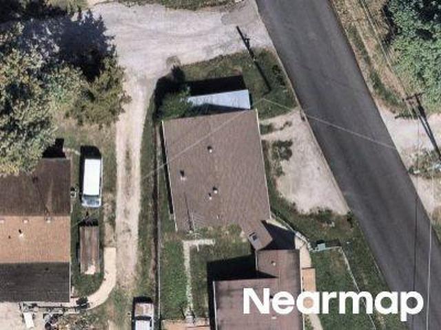 House for sale in Buchanan, Missouri