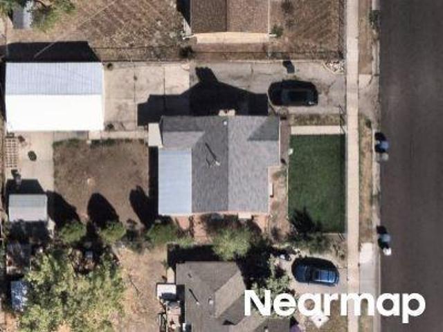 House for sale in Salt Lake City, Utah