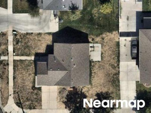 House for sale in Springville, Utah