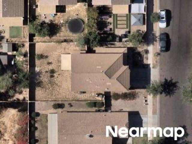House for sale in Cambridge Estates, Avondale