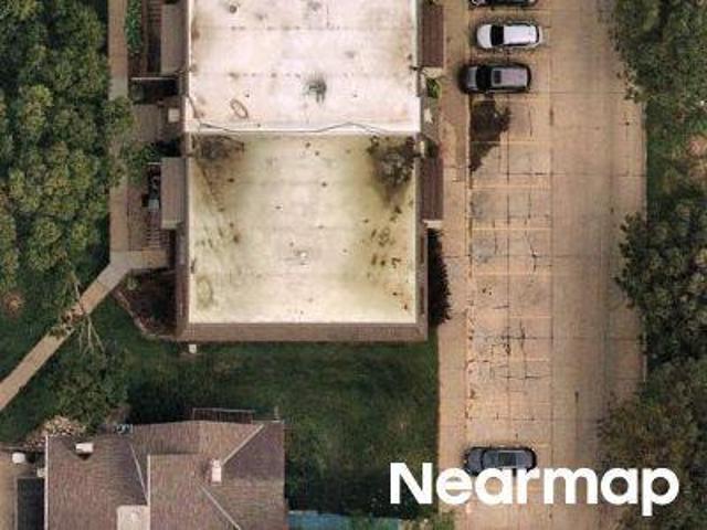 Condo for sale in Omaha, Millard Condo for sale in Omaha, Millard