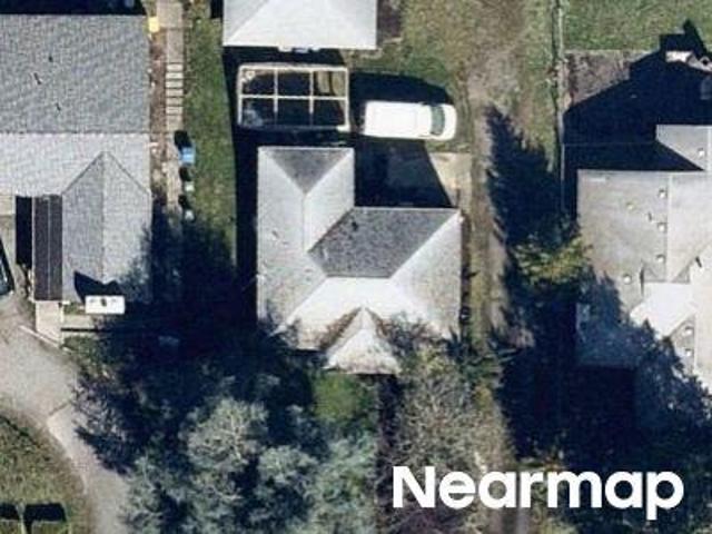 House for sale in Burien, Washington
