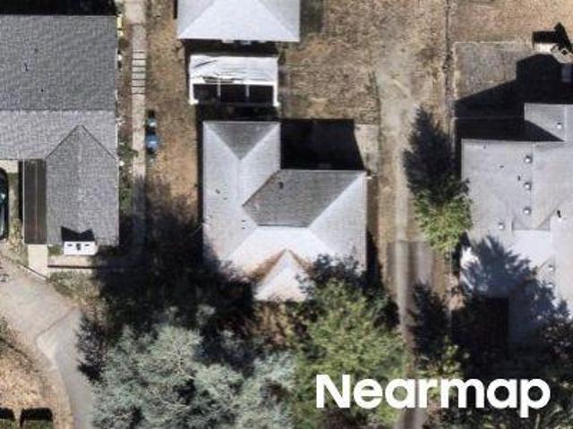 House for sale in Burien, Washington