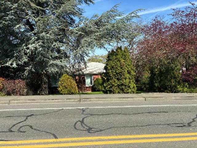 House for sale in Burien, Washington