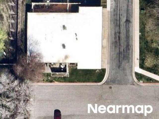 Townhouse for sale in Utah