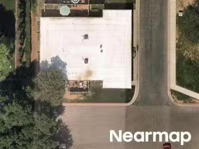 House for sale in Kaysville