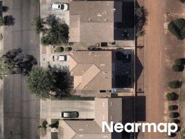House for sale in Avondale, Arizona