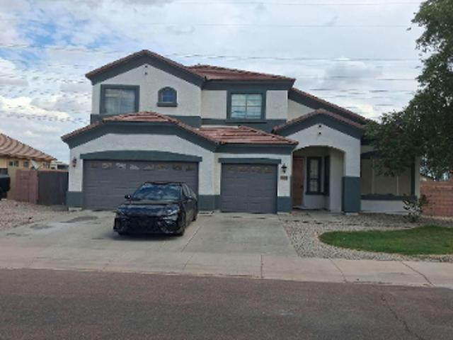 House for sale in Avondale, Arizona