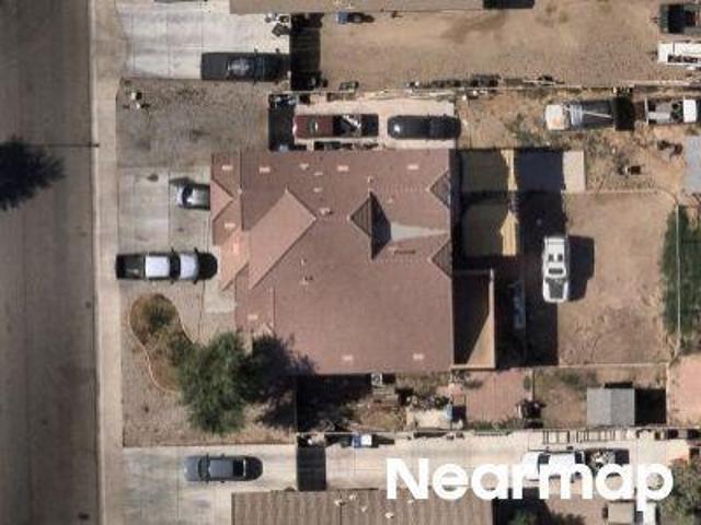 House for sale in Avondale, Arizona