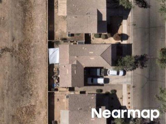 House for sale in Cambridge Estates, Avondale