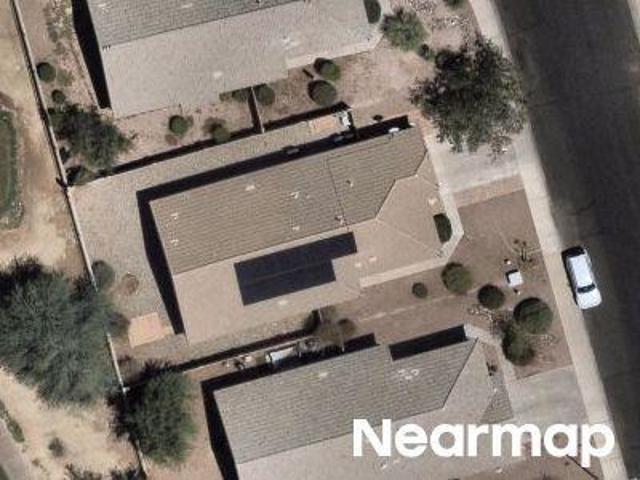 Property for sale in Avondale, Arizona