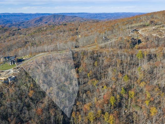 Land for sale in Avery, North Carolina