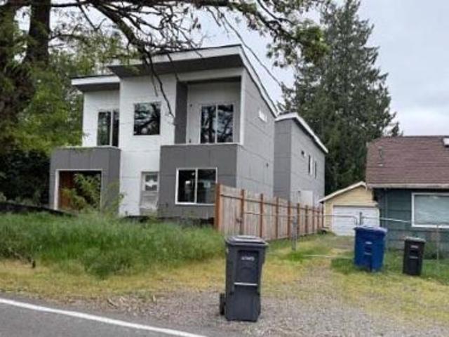House for sale in Burien, Washington