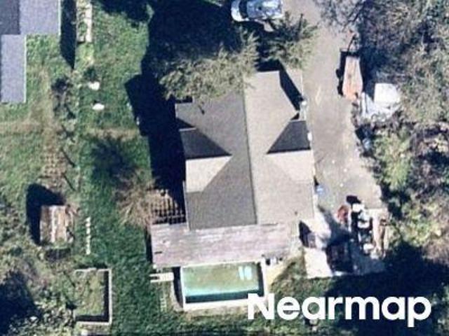 House for sale in Burien, Washington