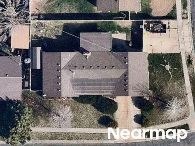 House for sale in Clearfield, Utah