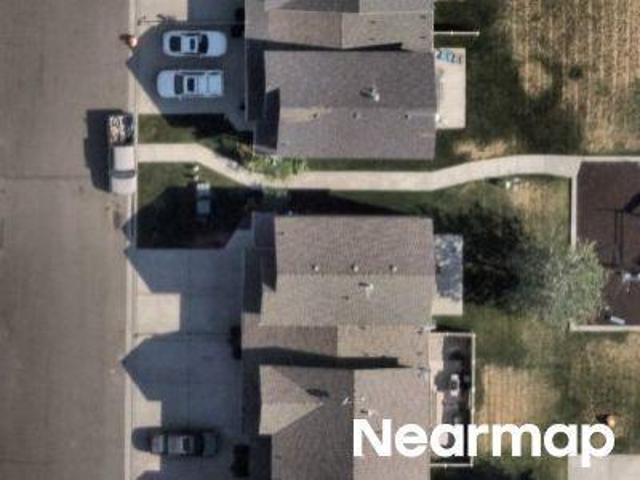 House for sale in Franklin, Franklin County