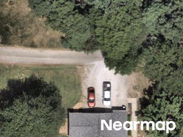 House for sale in Vermillion, Indiana