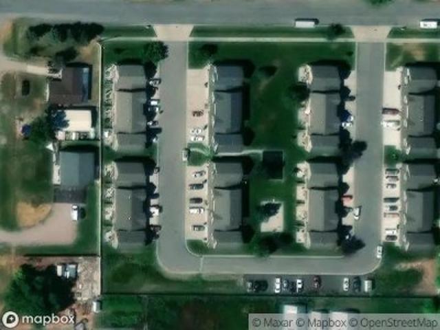 House for sale in Franklin, Idaho