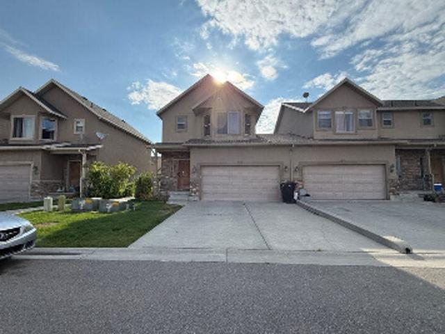 House for sale in Franklin, Idaho