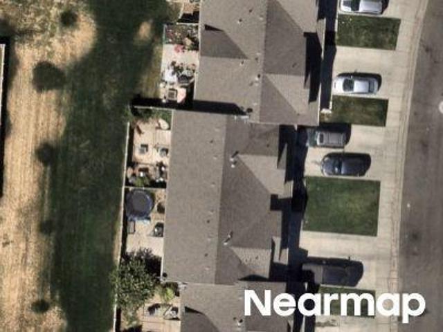 Townhouse for sale in Cache, Utah