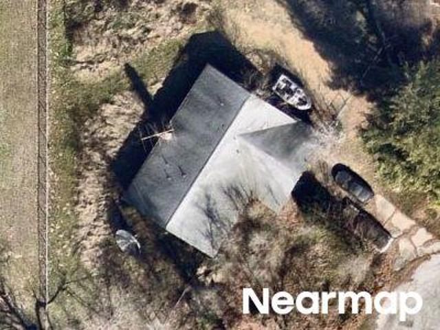 House for sale in Broken Arrow, Oklahoma