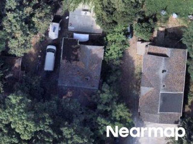 Property for sale in Burien, Washington