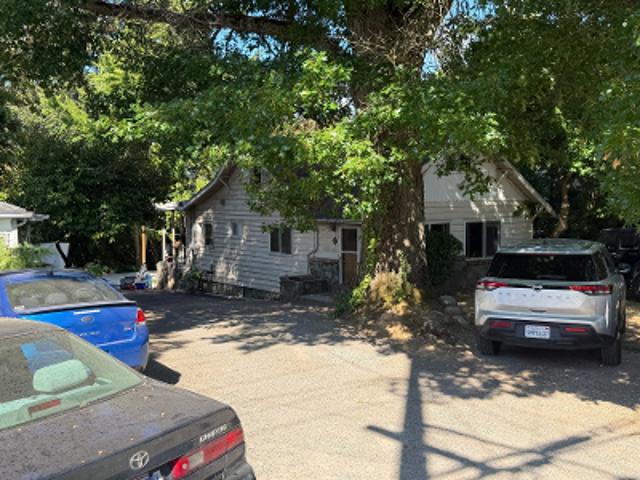 Property for sale in Boulevard Park, Burien