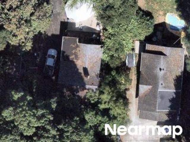 House for sale in Burien, Washington