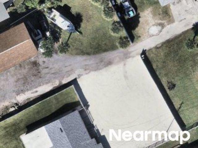 Property for sale in Port Orange, Florida