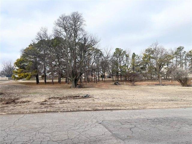 Land for sale in Chickasha, Oklahoma