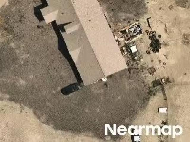House for sale in Safford