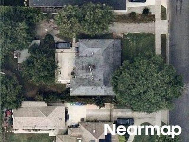 House for sale in Inglewood, California